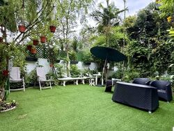Hock Swee Hill (D28), Semi-Detached #582394031
